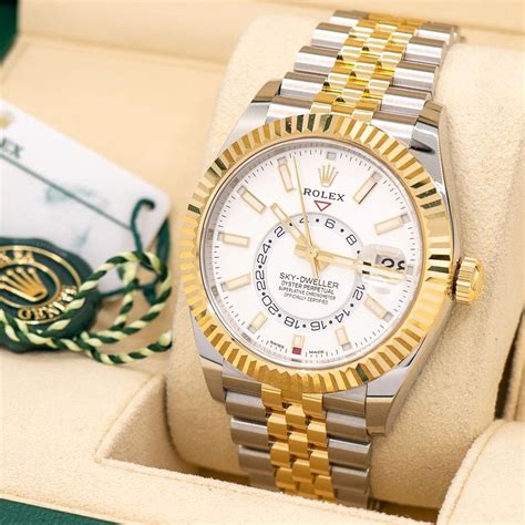 rolex watch repair miami|pre owned rolex watches florida.